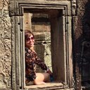 catrina reyes grey - @CathItchy - Twitter