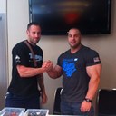 stuart macaulay - @macaulay_stuart - Twitter