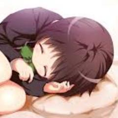 [VRP] by @OtakuAnimeRP