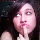 Brittney Greer - @southernbrat89 - Twitter