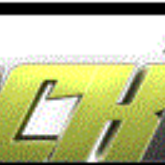 hackpss's profile picture. زورو الموقع لتعرفو اكثر