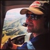 Ben Edwards (@burgundyben) Twitter profile photo