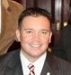 Proudly serving Pennsylvania's 37th Senatorial District
