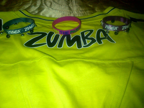 648459's profile picture. Zumba instructor fitness instructor. Personal trainer. And mother