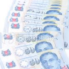 aeonyrs's profile picture. money makes the world go round