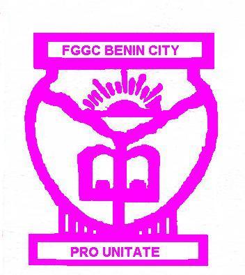 Fedibenoldgirls's profile picture. Fedibenoldgirlsasso@yahoo.co.uk