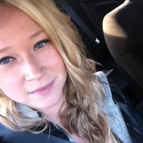 heather_rx's profile picture. 