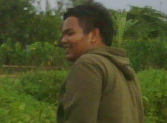 Ƌ̲̣̣̣̥ƥƌ̲̣̣̣̥ Ƴªʼnğ harus ϑΐ hina dari kesempurnaan saya ...