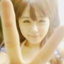 Shine Lee - @ShineLee6 - Twitter