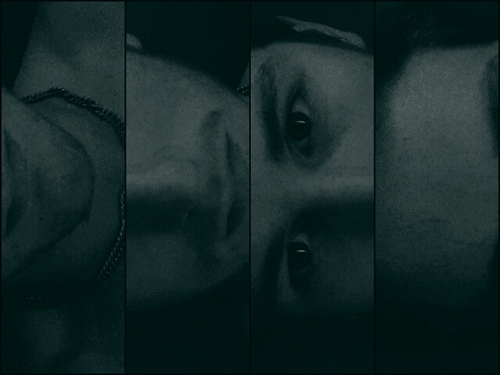 DurRonWil's profile picture. 