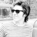 23848i (@23848i) Twitter
