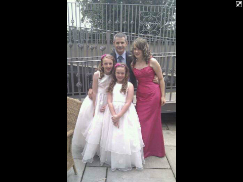 paulwebb70's profile picture. 