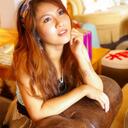 Rose Lau - @pinkirose - Twitter