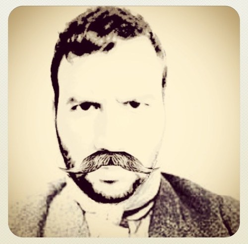 edmartinex's profile picture. 