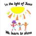 St Mary & St John (@smsjprimary) Twitter profile photo St Mary & St John (@smsjprimary) Twitter profile photo