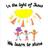 Profile Picture of St Mary & St John (@smsjprimary) on Twitter