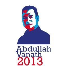 vanathformaluku's profile picture. Media Center TIM ORANGE- BANGLU @abdullahvanath for Maluku 2013