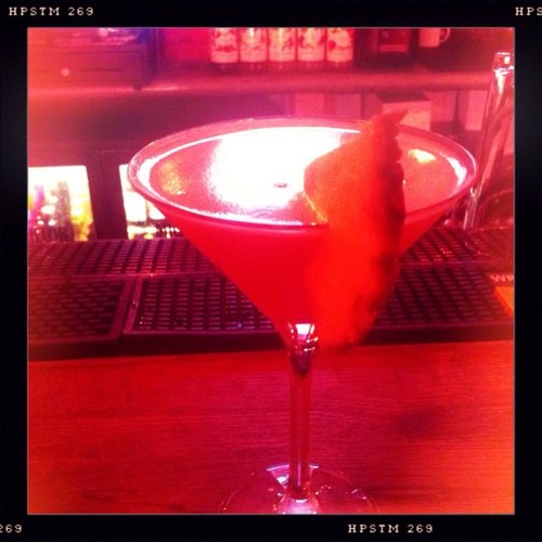 mediamumlondon's profile picture. Digital duchess, Mum to big J and little Jas, working in digital media, trying (and sometimes failing) to have it all...but doing it with a smile!