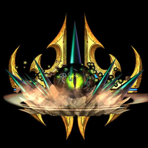 TheAnimator999's profile picture. @AlexNae9 /// Gamer. Y muchas cosas mas. Todo lo que lees aqui es cierto. Menos esto. http://t.co/3Ju6OwFFhE