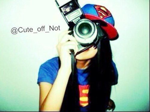 Followw onss nu en je krijgtt followback! Op naar de 100 Followers! Beginnend accountt!