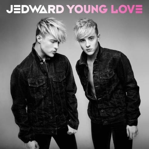 Iamajedhead's profile picture. I love JEDWARD so much.i am a jedhead forever.