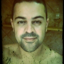 Julio Barroso - @jbarroso1978 - Twitter