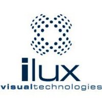 ILUX (@iluxvisual) 's Twitter Profile