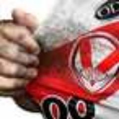 davidhill_uk's profile picture. Success in Life is not a matter of holding good cards, but of playing a poor hand well.