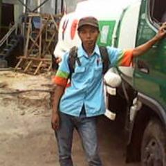 orang y pendiam tapi asyik lw di ajak ngobrol
