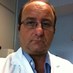 Fabio Grizzi (@fabiogrizzi) Twitter profile photo Fabio Grizzi (@fabiogrizzi) Twitter profile photo