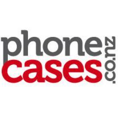 phonecasesnz's profile picture. Kiwi based business providing phone cases, iPhone cases, Android cases and phone accessories to enable you to take your phone anywhere!