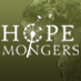 hopemongers's profile picture. Microgiving for the world's poor.