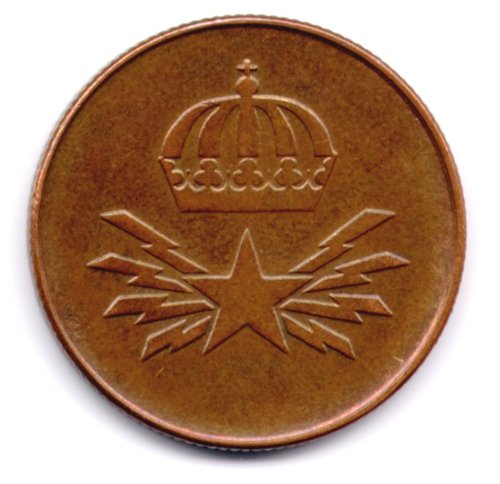 martenlandstrom's profile picture. 