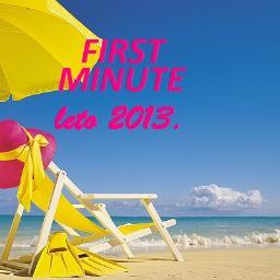 MissLibertyTrav's profile picture. Svet je poput knjige. Oni koji ne putuju su procitali samo jednu stranicu.
Augustin