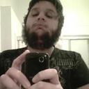 Larry Marquez - @LarryMM88 - Twitter