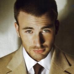 Starry_Stripes's profile picture. Steve Rogers at your service. Some know me as Captain America, but I'm really just a kid from Brooklyn.