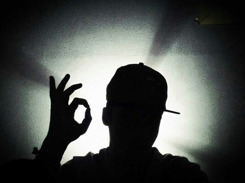 #Teamfollowback#