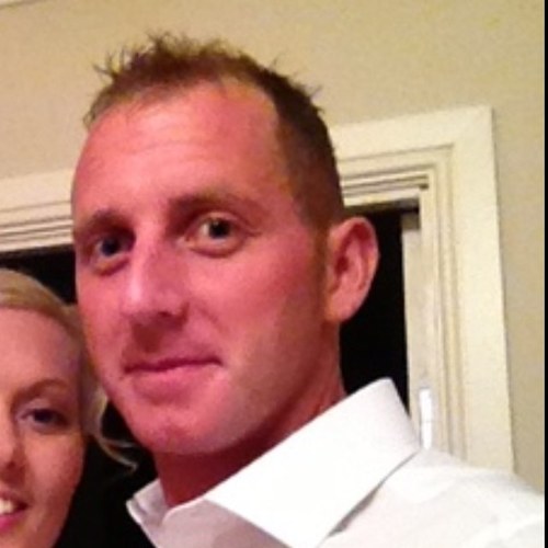 AndyChallinor82's profile picture. I live in swadlincote with my girlfriend Donna have 3 kids brandon, jake & Bradley who are great. oh and 2 dogs freddie and mollie....!!