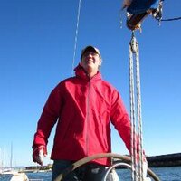 Pierluigi Caboni (@pierluigicaboni) 's Twitter Profile
