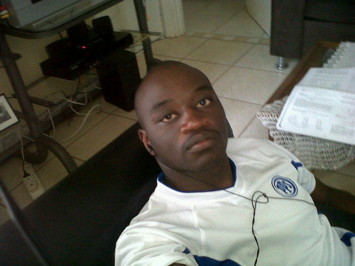 All type of house music#TFB#TKF