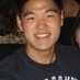 Phillip Park (@parkpj) Twitter profile photo Phillip Park (@parkpj) Twitter profile photo