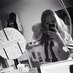 13♥04♥13 MSFTS (@bieberonsupras) Twitter profile photo
