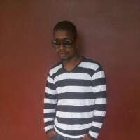 Elton____'s profile picture. 