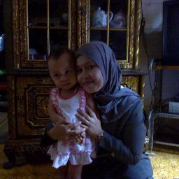 mom my everithing