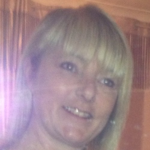 LJC1968's profile picture. 
