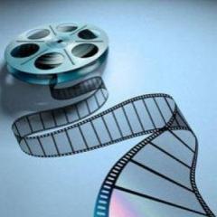 Новости о фильмах, сериалах и мультфильмах. Киноблог. Тизеры и трейлеры. Анонсы и описания последних новинок киноиндустрии. Актеры и актрисы кино.