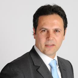 IngCarli's profile picture. 