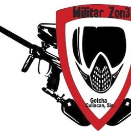 MilitarZon3's profile picture. Campo de Gotcha (2 hectáreas de campo activo con 2 escenarios woods) A 5 minutos de la isla musalá. Agenda tu cita: 6672159657 y 6672113013 BBPin. 331CF028