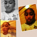 Jordyn Brown - @Babythangg73 - Twitter