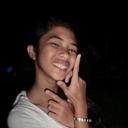 divine donna salcedo - @salcedodivinedo - Twitter